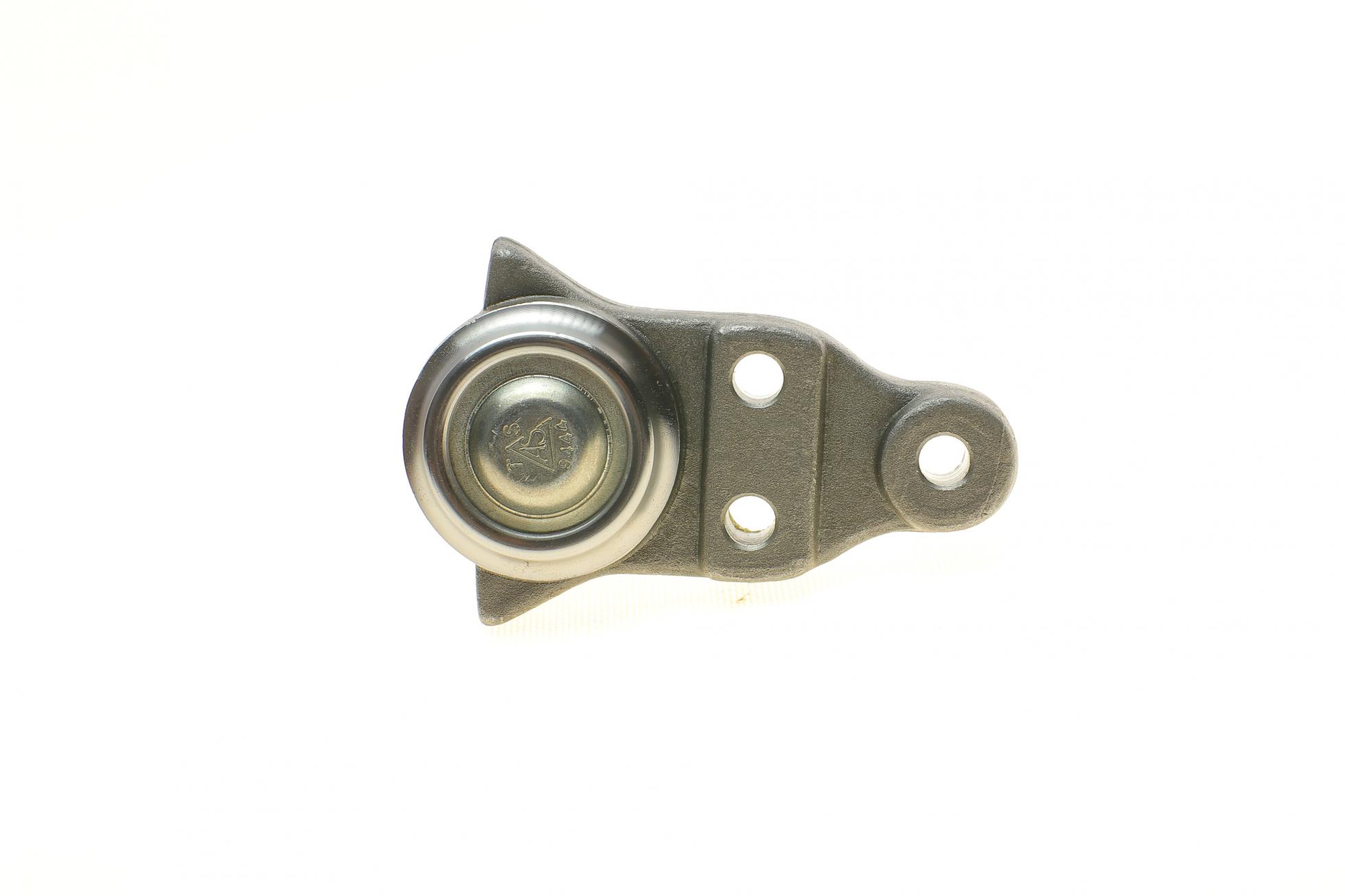 10VW0700 AS METAL
